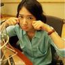 judi baccarat judi ayam s128 hk judiciary glossary Reporter Song Ji-hoon milkyman【ToK8